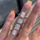 image-245.png