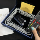 image-246.png