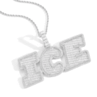 image-47.png