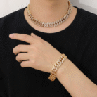 image-5.png