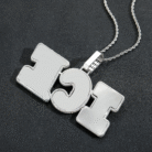 image-50.png
