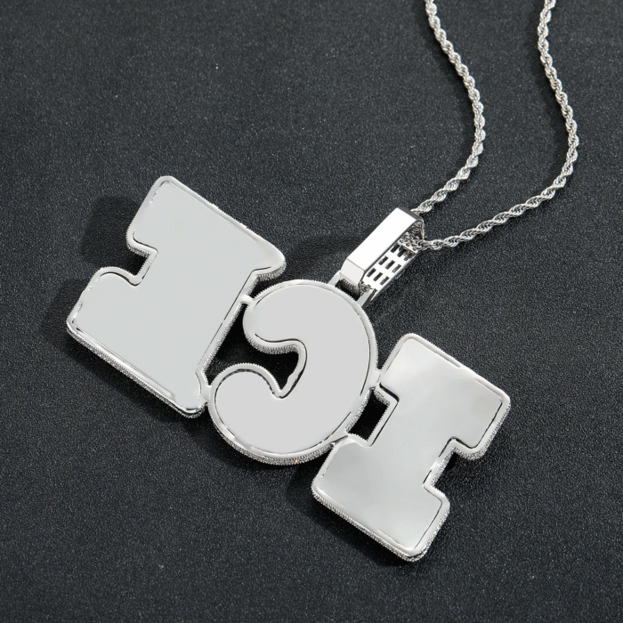 image-50.png