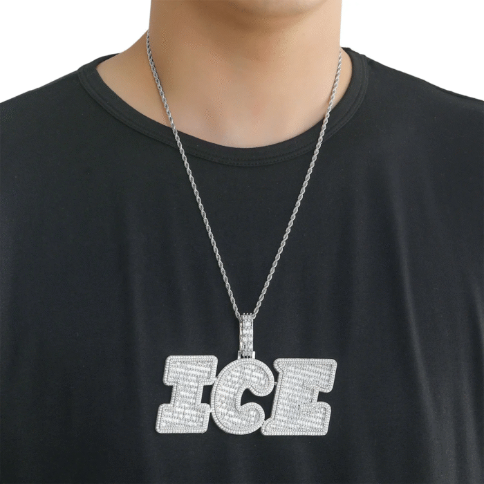 image-51.png