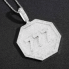 image-57.png