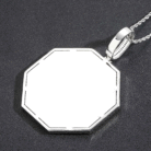 image-59.png