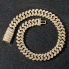 image-6.png