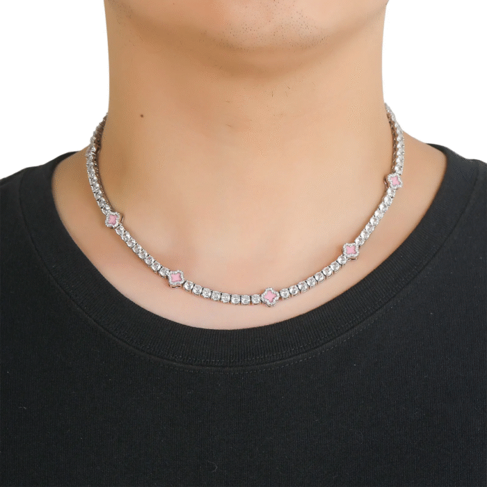 image-80.png
