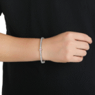 image-81.png