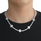 image-93.png
