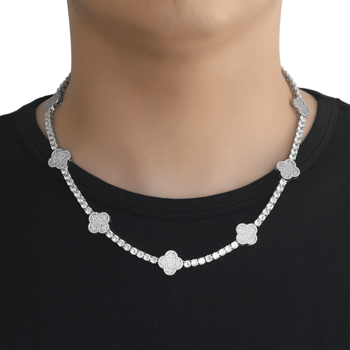 image-93.png