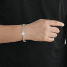 image-94.png