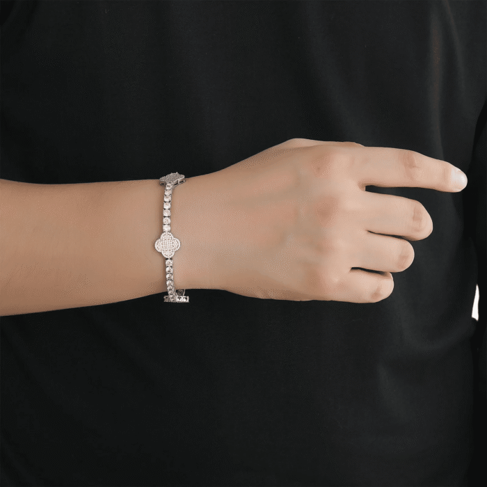 image-94.png